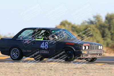 media/Nov-23-2024-Nasa (Sat) [[59fad93144]]/Race Group B/Race Set 2/